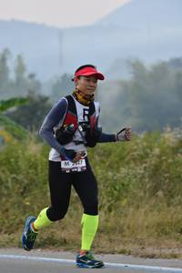 BIB: 2047, 
                            <button type="button" onclick="openModal(6876360)" class="btn btn-primary btn-sm float-right btn-popup" data-toggle="modal" data-target=".modal-high-quality">
                        <i class="fas fa-shopping-cart"></i> Add to Cart
                    </button>
                                            <button type="button" onclick="isThisMe(6876360, true)" class="btn btn-success btn-sm float-right btn-popup btn-isme hidden" data-toggle="tooltip" data-placement="bottom" title="นี่คือรูปของคุณใช่ไหม คลิกที่นี่เพื่อเอาเข้าอัลบั้ม">
                        <i class="fas fa-plus"></i> Add to album
                    </button>
                    <button type="button" onclick="isThisMe(6876360, false)" class="btn btn-warning btn-sm float-right btn-popup btn-isnotme hidden">
                        <i class="fas fa-ban"></i> Remove from album
                    </button>